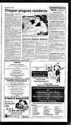 TSt-11-41-01201999.pdf-3