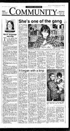 TSt-11-52-04071999.pdf-15