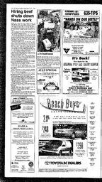 TSt-12-15-07211999.pdf-12