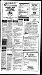 TSt-12-23-09151999.pdf-23