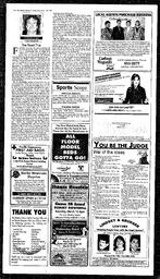 TSt-11-48-03101999.pdf-22