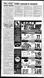 TSt-12-43-02022000.pdf-2