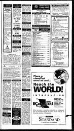 TSt-12-42-01262000.pdf-25