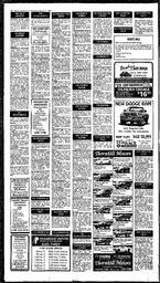 TSt-13-44-02072001.pdf-22