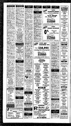 TSt-12-10-06161999.pdf-22