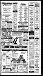 TSt-13-07-05242000.pdf-25