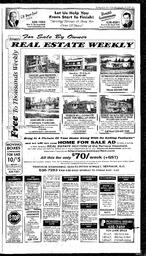 TSt-13-23-09132000.pdf-77