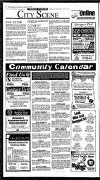 TSt-14-25-09262001.pdf-16