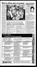TSt-14-37-12192001.pdf-3