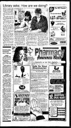 TSt-14-48-03062002.pdf-15