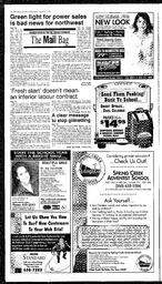 TSt-15-21-08282002.pdf-6