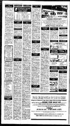 TSt-14-48-03062002.pdf-44