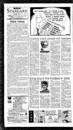 TSt-15-23-09112002.pdf-4
