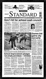 TSt-15-27-10092002.pdf-1