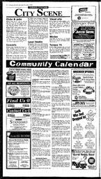 TSt-16-31-11052003.pdf-16