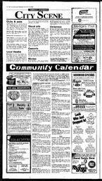TSt-16-33-11192003.pdf-43