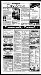 TSt-17-34-12012004.pdf-18