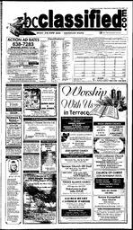 TSt-18-25-09282005.pdf-21