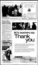 TSt-18-30-11022005.pdf-10