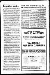 TRe-07-26-06261991.pdf-32