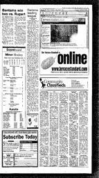 TSt-15-33-11202002.pdf-27