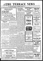 OMh-38-55-06261935.pdf-710