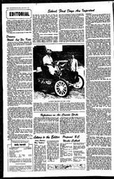 DAh-72-172-09061978_0.pdf-2