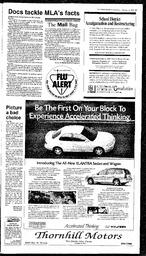 TSt-08-44-02141996.pdf-7