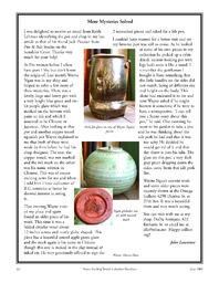 2005_6_junPGBCNewsletter_0.pdf-10