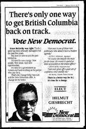 TRe-07-42-10161991.pdf-3