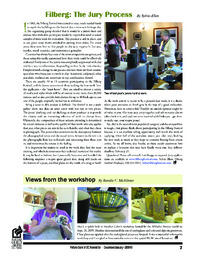 2009_10_decPGBCNewsletter_0.pdf-7