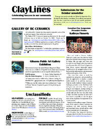 2009_7_sepPGBCNewsletter_0.pdf-13