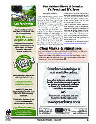 2010_1_janfebPGBCNewsletter_0.pdf-6