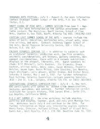 PGBCNewsletter1981April_0.pdf-5