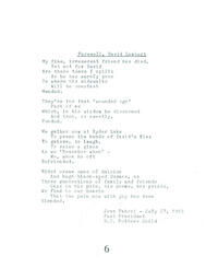 PGBCNewsletter1985Sept_0.pdf-7
