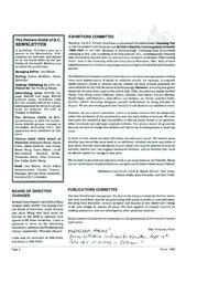 PGBCNewsletter1992June_0.pdf-2