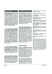 PGBCNewsletter1992Mar_0.pdf-8