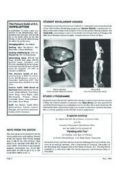 PGBCNewsletter1992May_0.pdf-2