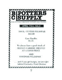 PGBCNewsletter1981April_0.pdf-8