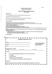 PGBCNewsletter1996JuneJuly_0.pdf-5