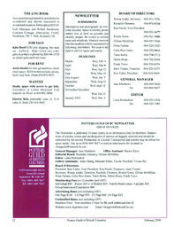PGBCNewsletter2000Feb_0.pdf-8