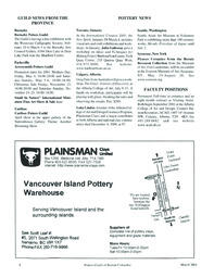 PGBCNewsletter2001Mar_0.pdf-8