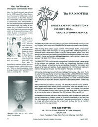 PGBCNewsletter2002Apr_0.pdf-10