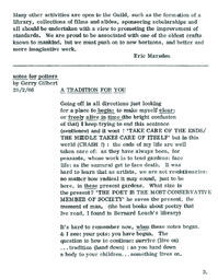WesternPotter1966_4_0.pdf-5