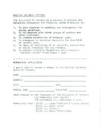 WesternPotter1974_31_0.pdf-29