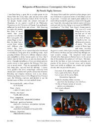 2004_6_junPGBCNewsletter_0.pdf-11