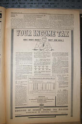 The Semiahmoo Sun, January 17, 1941 (Page 3)