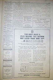 The Semiahmoo Sun, June 11, 1943 (Page 3)