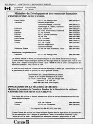   ANNUAIRE - FFCB, 1994   , page 28