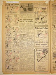 The White Rock Sun, June 18, 1959 (Page 2)